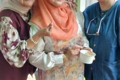 WhatsApp-Image-2026-04-19-at-14.11.52