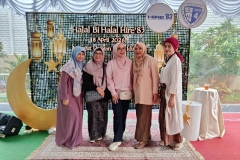 WhatsApp-Image-2026-04-19-at-14.29.17