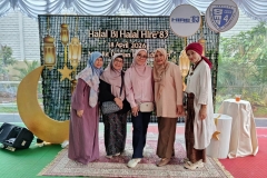 WhatsApp-Image-2026-04-19-at-14.29.18