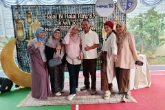 WhatsApp-Image-2026-04-19-at-14.29.19