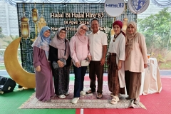 WhatsApp-Image-2026-04-19-at-14.29.21