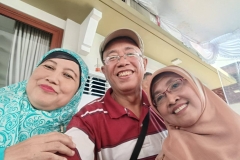 WhatsApp-Image-2026-04-19-at-14.29.23-1