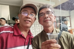 WhatsApp-Image-2026-04-19-at-14.29.23