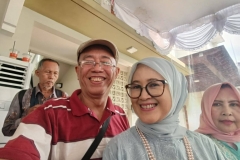 WhatsApp-Image-2026-04-19-at-14.29.24