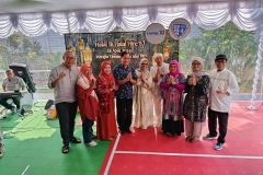 WhatsApp-Image-2026-04-19-at-14.29.25