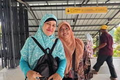 WhatsApp-Image-2026-04-19-at-14.32.17-1