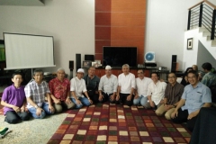 IMG-20161226-WA0006
