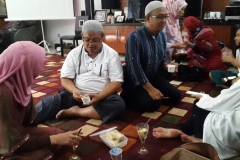 IMG-20170211-WA0037