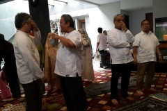 IMG-20170211-WA0066