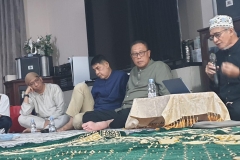 WhatsApp-Image-2025-02-23-at-11.00.02