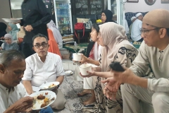 WhatsApp-Image-2025-02-23-at-11.00.03-1