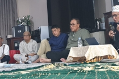 WhatsApp-Image-2025-02-23-at-11.00.03