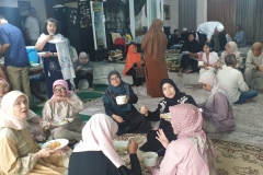 WhatsApp-Image-2025-02-23-at-11.00.04-1