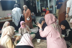 WhatsApp-Image-2025-02-23-at-11.00.04-2