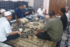 WhatsApp-Image-2025-02-23-at-11.00.04-3