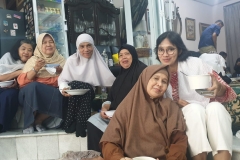 WhatsApp-Image-2025-02-23-at-11.00.05-1