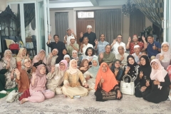 WhatsApp-Image-2025-02-23-at-11.00.05-2