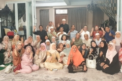 WhatsApp-Image-2025-02-23-at-11.00.05-3