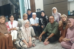 WhatsApp-Image-2025-02-23-at-11.00.05