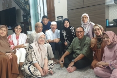 WhatsApp-Image-2025-02-23-at-11.00.06-1