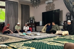 WhatsApp-Image-2025-02-23-at-20.10.44