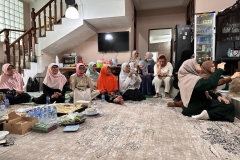 WhatsApp-Image-2025-02-23-at-20.10.46-1