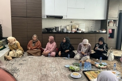 WhatsApp-Image-2025-02-23-at-20.10.46