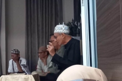 WhatsApp-Image-2025-02-23-at-20.10.49-1