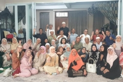 WhatsApp-Image-2025-02-23-at-20.10.49-11