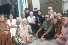 WhatsApp-Image-2025-02-23-at-20.10.49-12