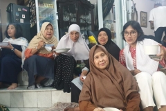 WhatsApp-Image-2025-02-23-at-20.10.49-13