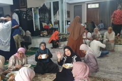 WhatsApp-Image-2025-02-23-at-20.10.49-14