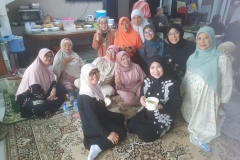 WhatsApp-Image-2025-02-23-at-20.10.49-17