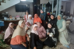 WhatsApp-Image-2025-02-23-at-20.10.49-18