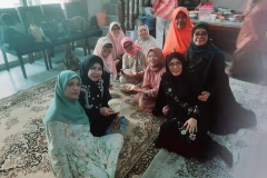 WhatsApp-Image-2025-02-23-at-20.10.49-19