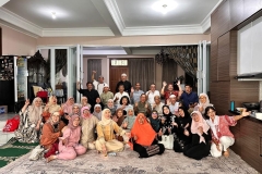 WhatsApp-Image-2025-02-23-at-20.10.49-2