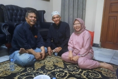 WhatsApp-Image-2025-02-23-at-20.10.49-20