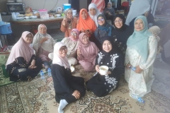 WhatsApp-Image-2025-02-23-at-20.10.49-21