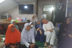 WhatsApp-Image-2025-02-23-at-20.10.49-22