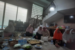 WhatsApp-Image-2025-02-23-at-20.10.49-23