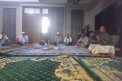 WhatsApp-Image-2025-02-23-at-20.10.49-24