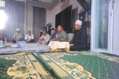 WhatsApp-Image-2025-02-23-at-20.10.49-25