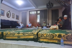 WhatsApp-Image-2025-02-23-at-20.10.49-26