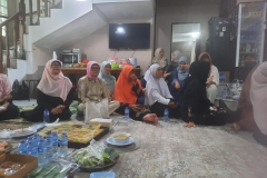 WhatsApp-Image-2025-02-23-at-20.10.49-27