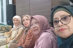 WhatsApp-Image-2025-02-23-at-20.10.49-28