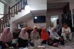 WhatsApp-Image-2025-02-23-at-20.10.49-29