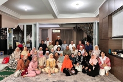 WhatsApp-Image-2025-02-23-at-20.10.49-3