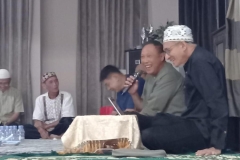 WhatsApp-Image-2025-02-23-at-20.10.49-30