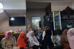 WhatsApp-Image-2025-02-23-at-20.10.49-31