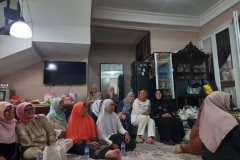 WhatsApp-Image-2025-02-23-at-20.10.49-32